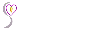 晟欣診所